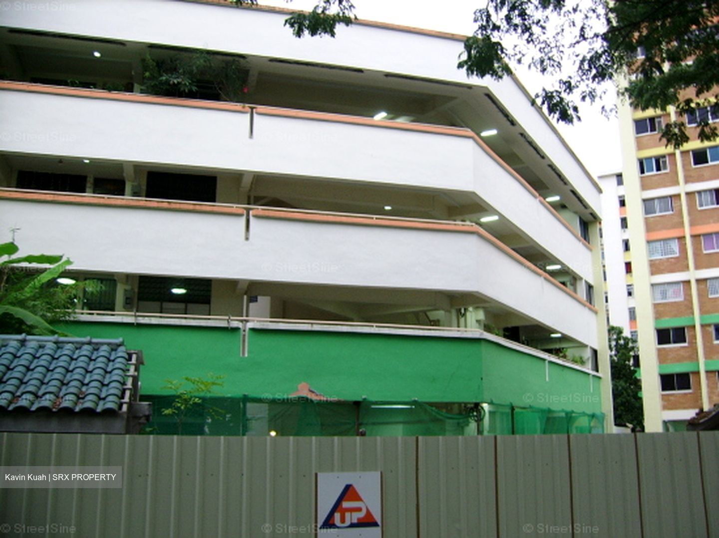 Blk 413 Sun Plaza View (Tampines), HDB 3 Rooms #631946381